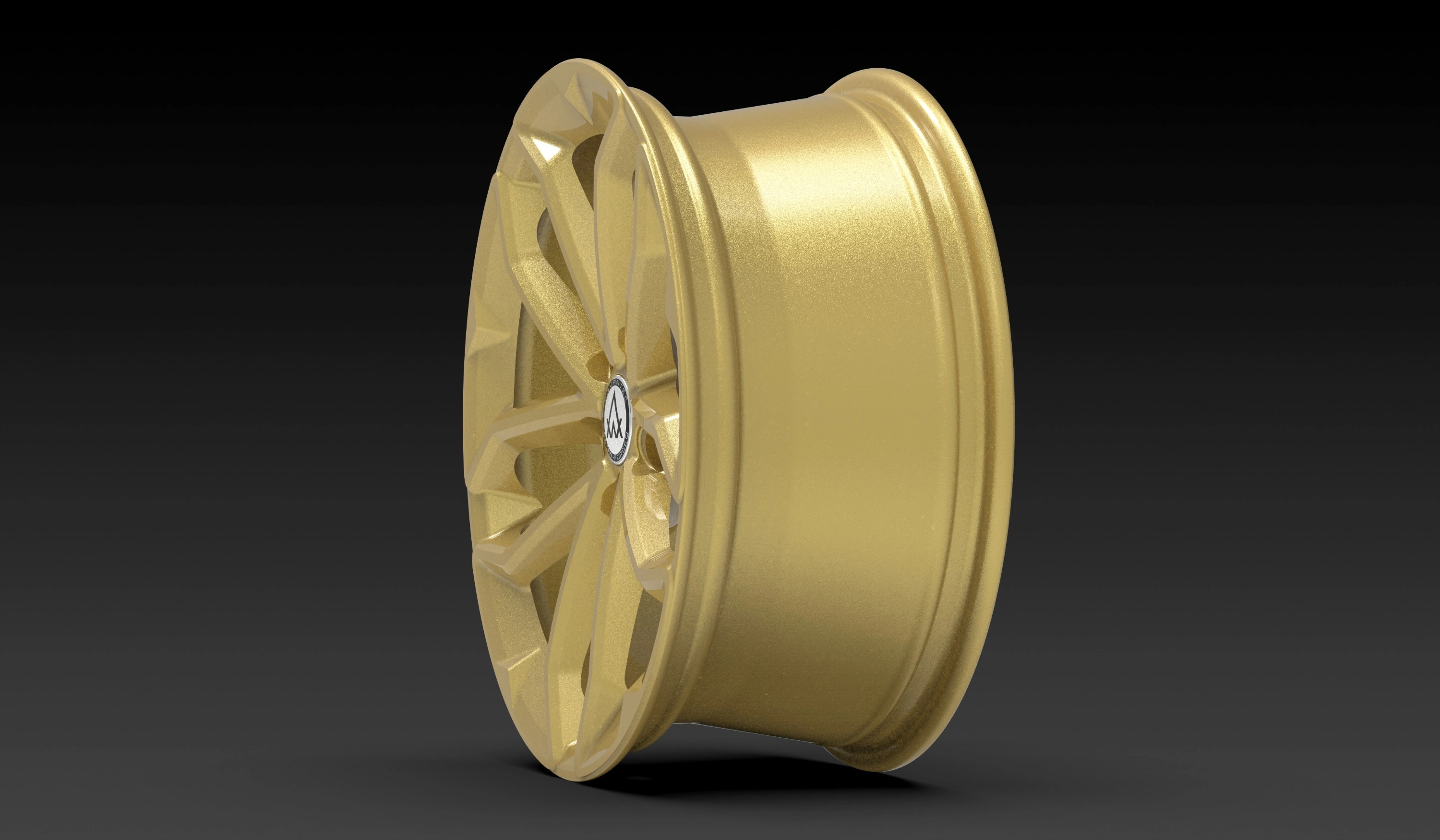 https://staging.advantecwheels.com/public/frontend/Uploads/Product Images/P Series/Titan/FP Clear Radiant Gold/3.webp